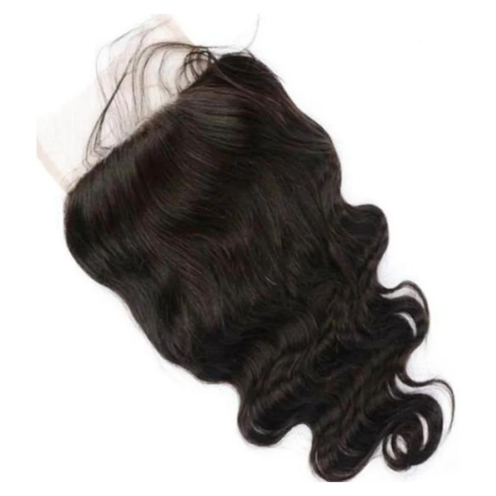 7x7 Lace Closures