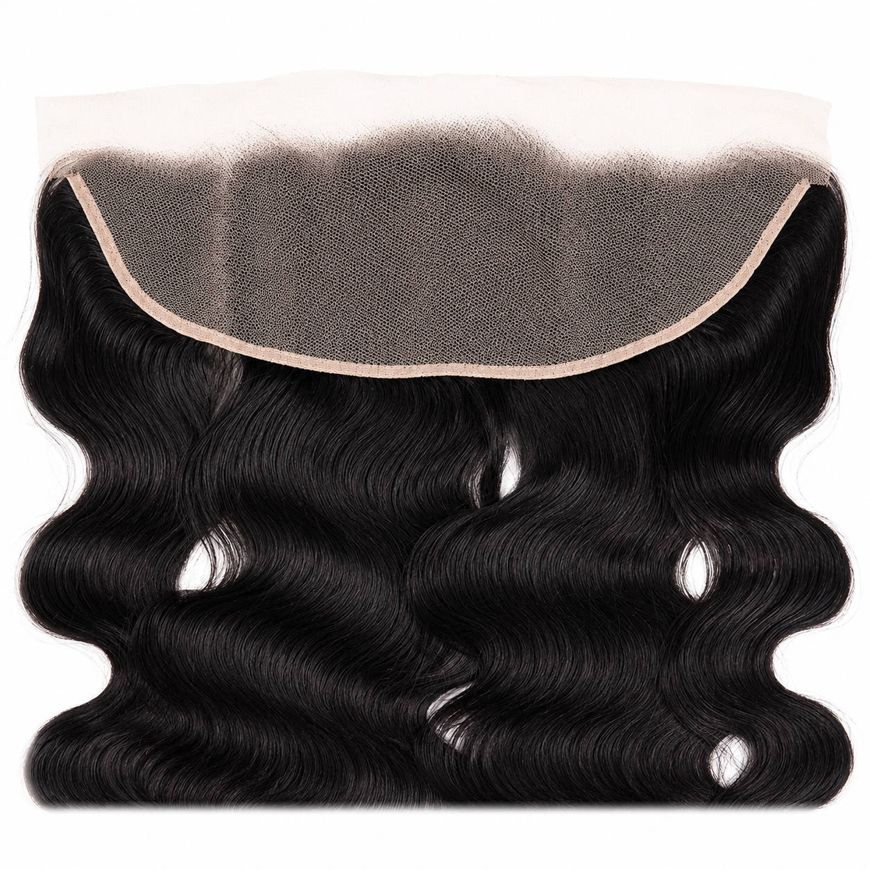13x4 Lace Frontals - Image 5