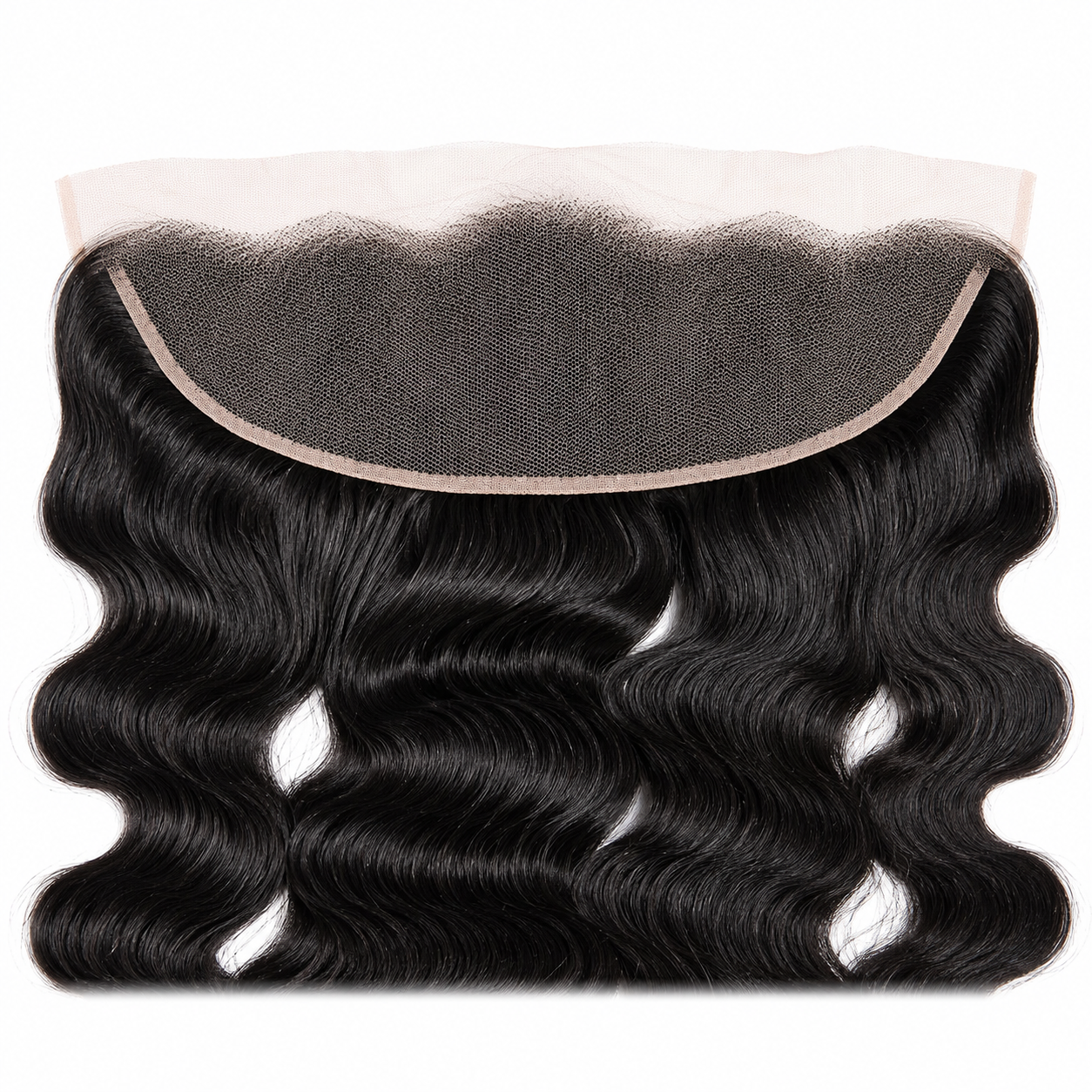 9x6 Lace Closures - Image 4