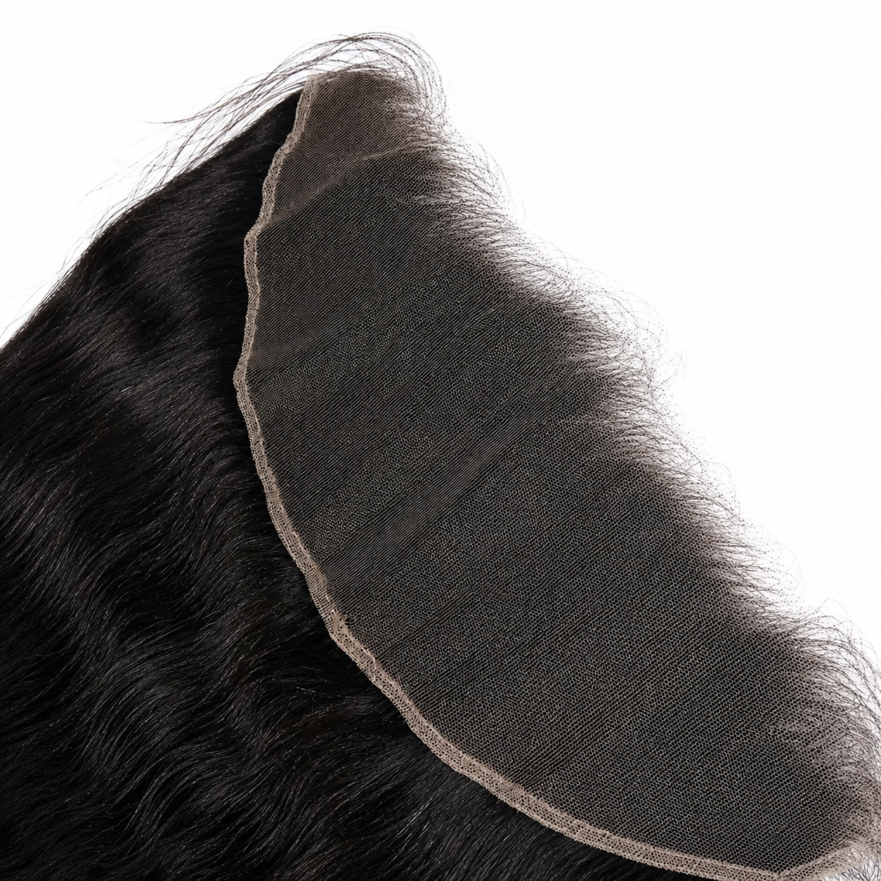 9x6 Lace Closures - Image 5