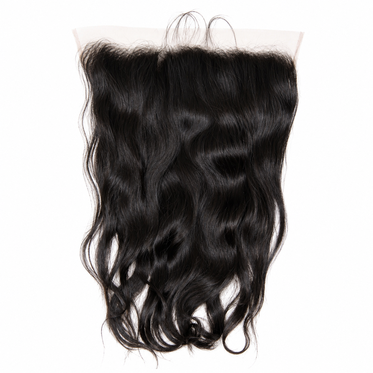 13x4 Lace Frontals - Image 3