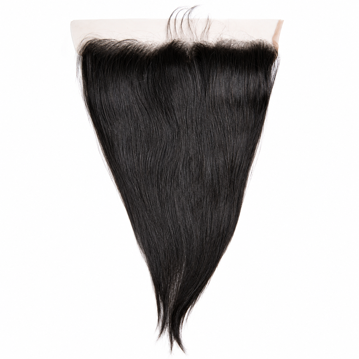 13x4 Lace Frontals - Image 2