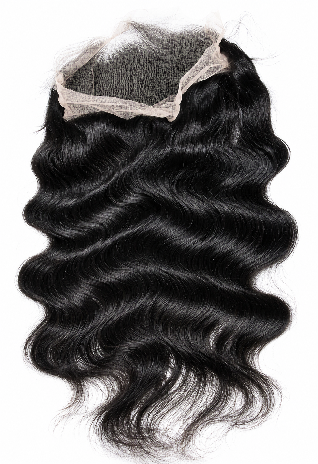 360 Lace Frontals - Image 4