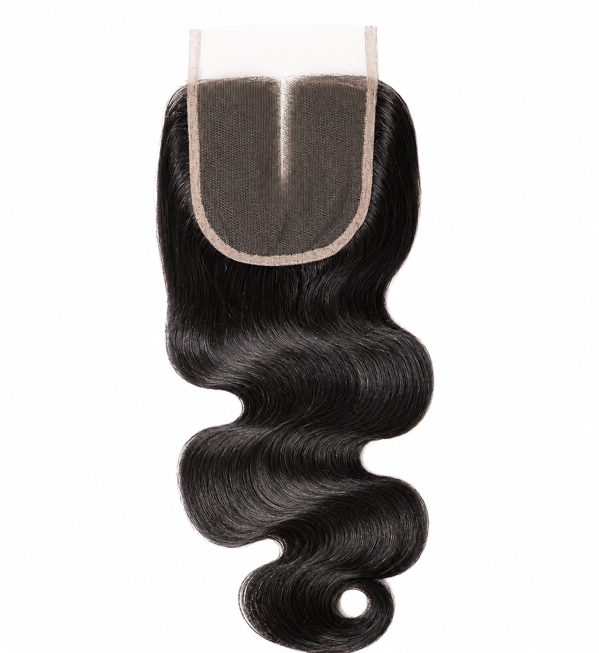 7x7 Lace Closures - Image 10