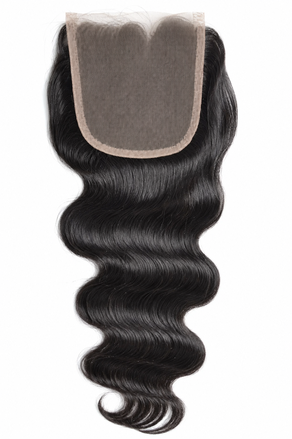 7x7 Lace Closures - Image 9