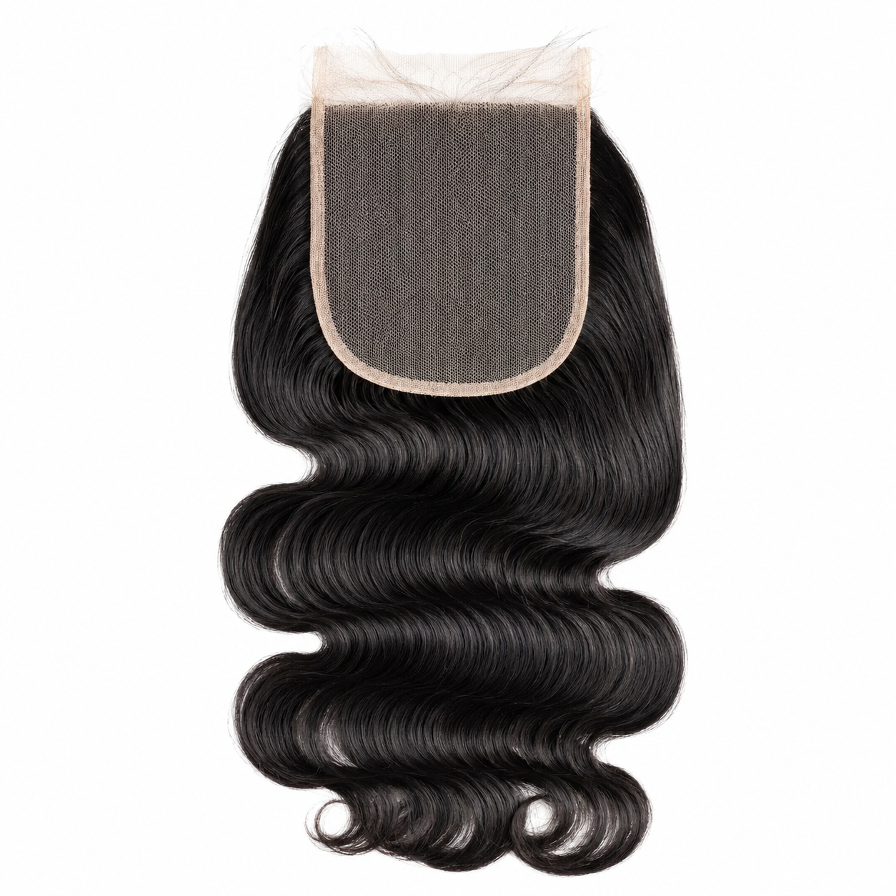 5x5 Lace Closures - Image 5