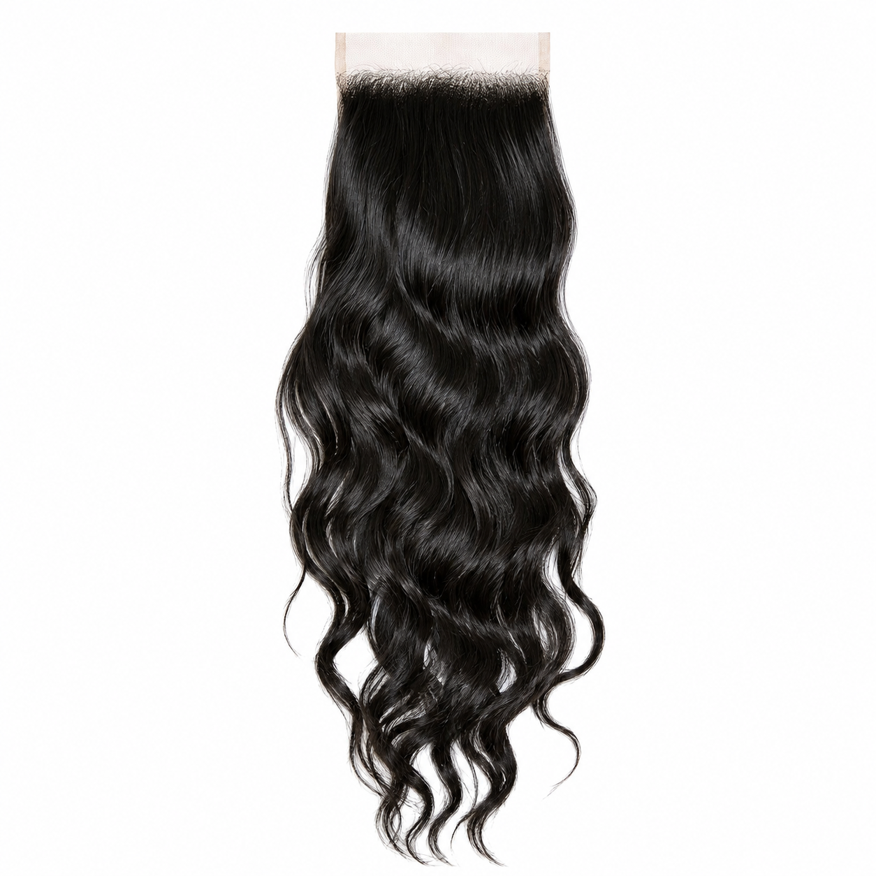 5x5 Lace Closures - Image 4