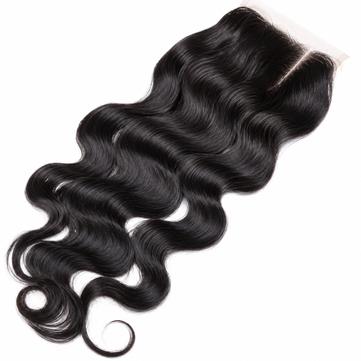 5x5 Lace Closures - Image 2