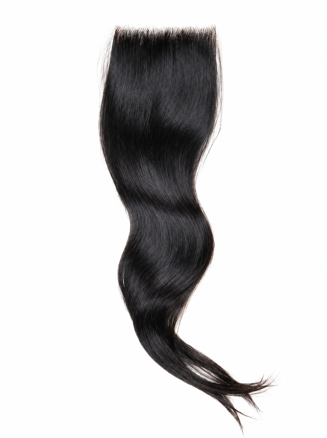 5x5 Lace Closures - Image 3