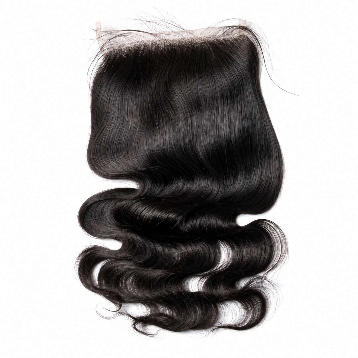 7x7 Lace Closures - Image 6