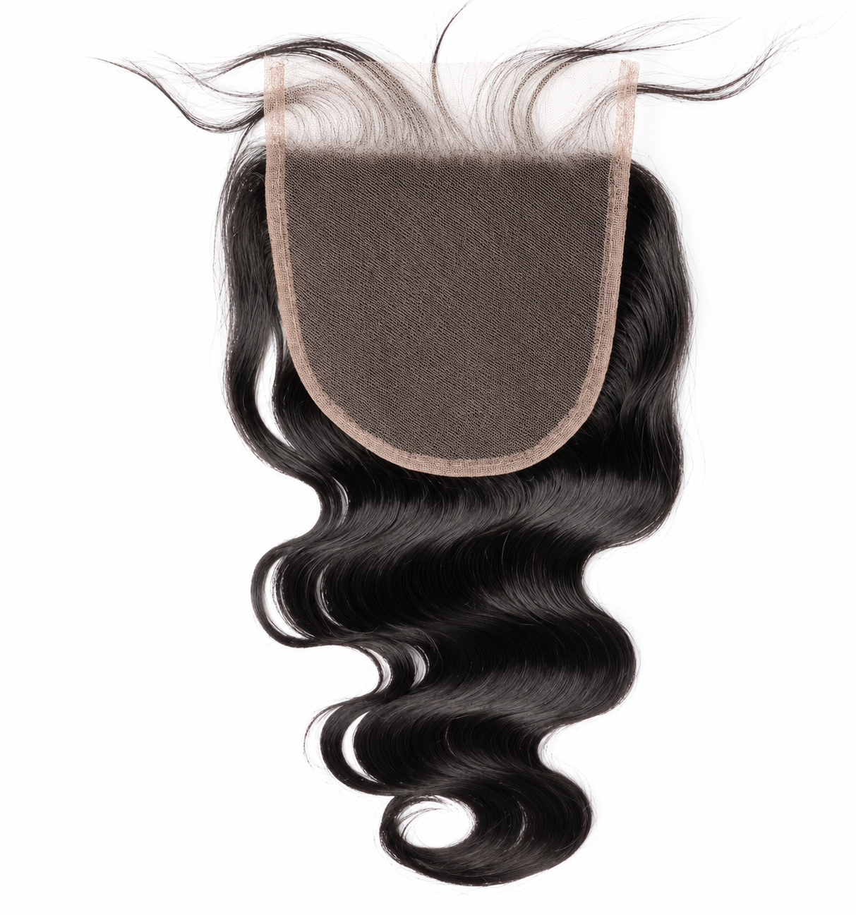 7x7 Lace Closures - Image 5