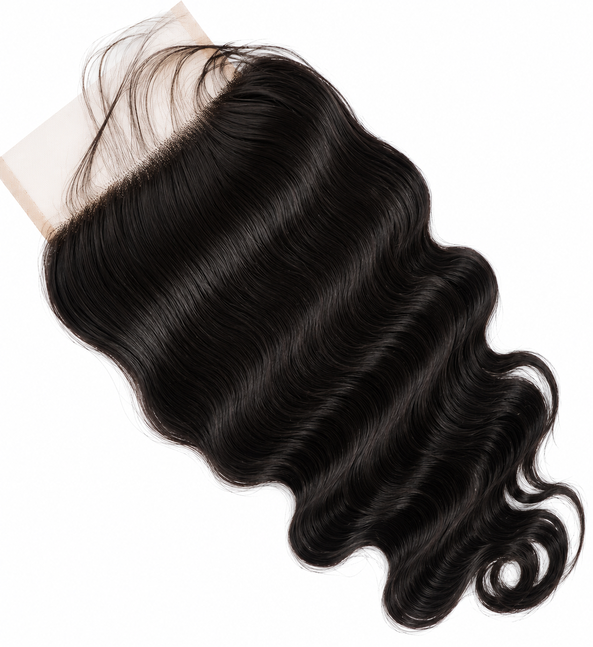 7x7 Lace Closures - Image 4