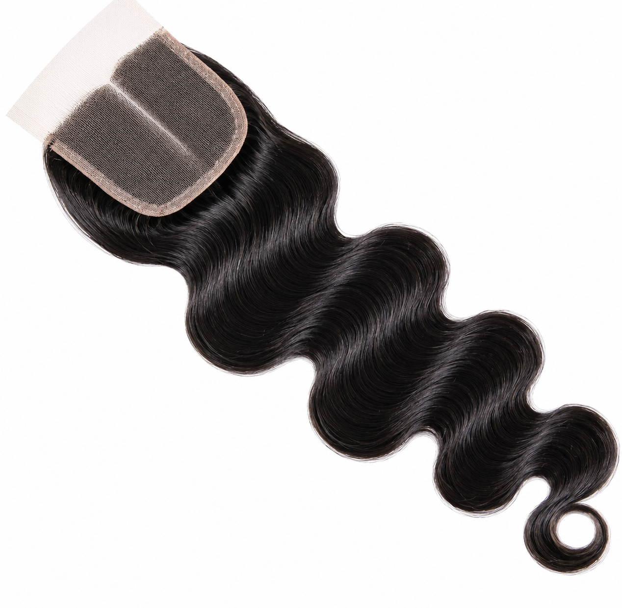 7x7 Lace Closures - Image 3