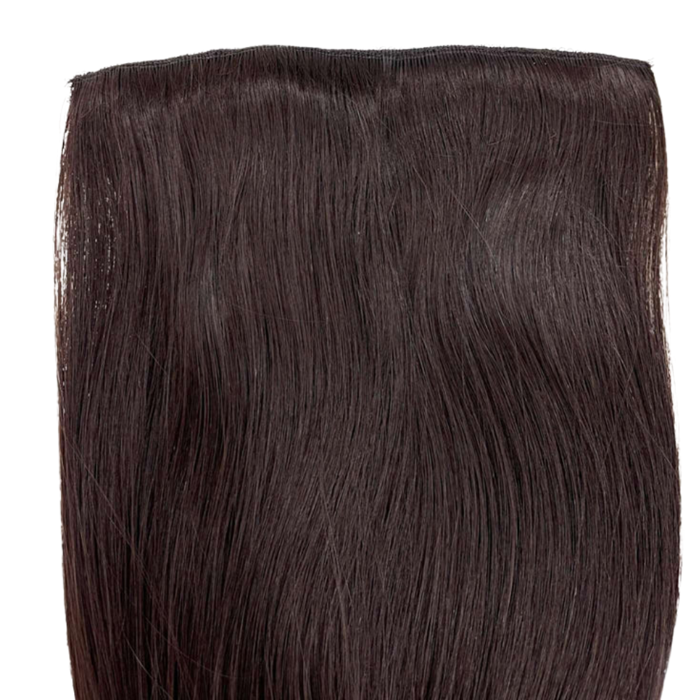 Classic 3 Set Volumizer - Straight - Image 2