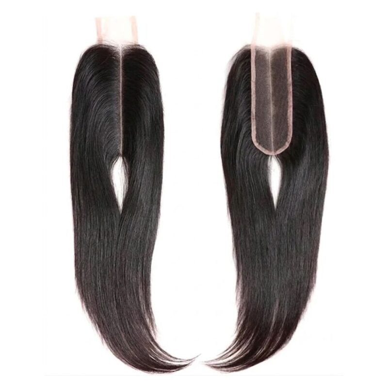 2x6 HD Lace Closures
