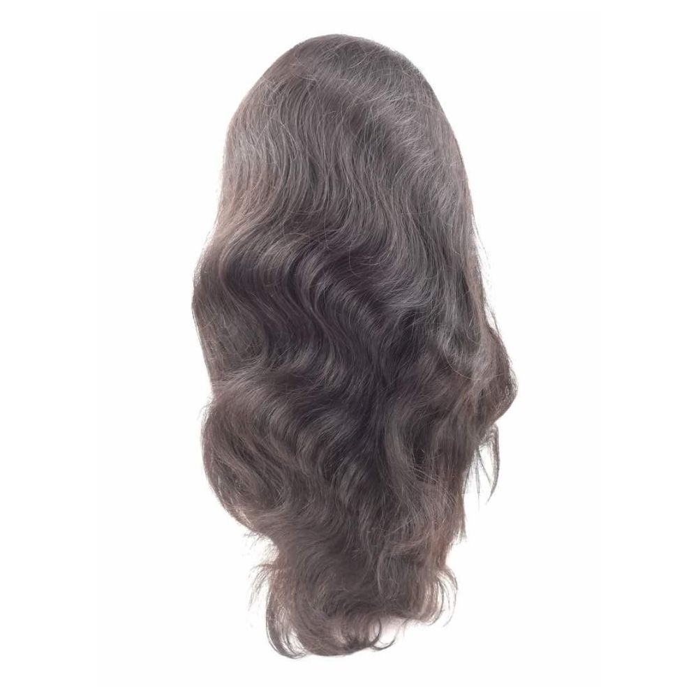 FRONT HD LACE WIGS - Image 6