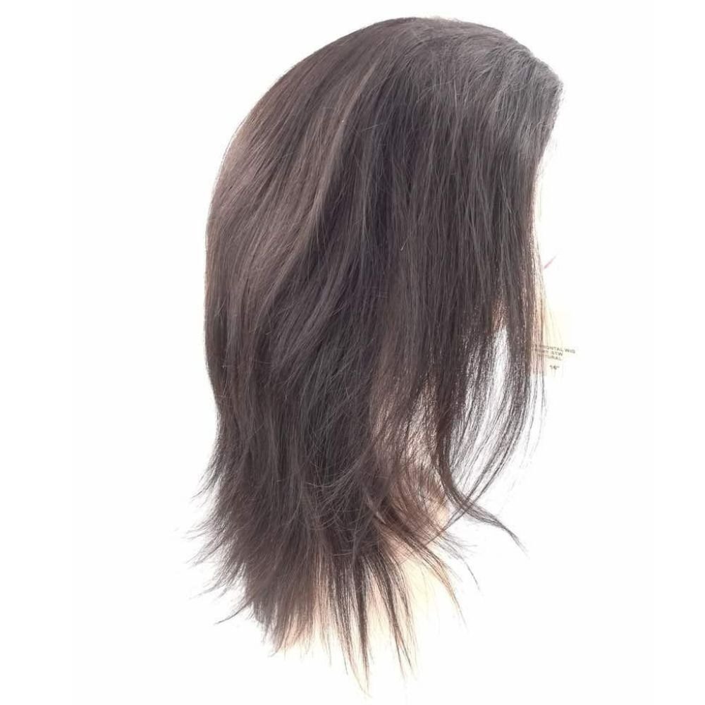 FULL HD LACE WIGS