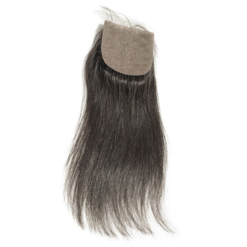 CLOSURE HD LACE