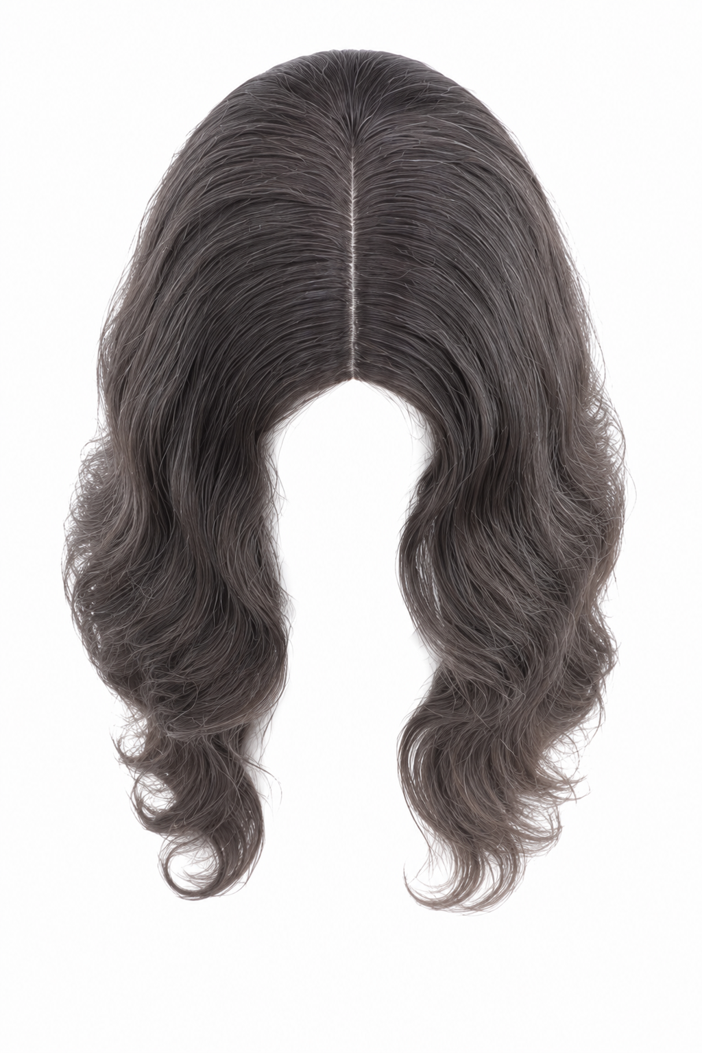 FRONT HD LACE WIGS - Image 5
