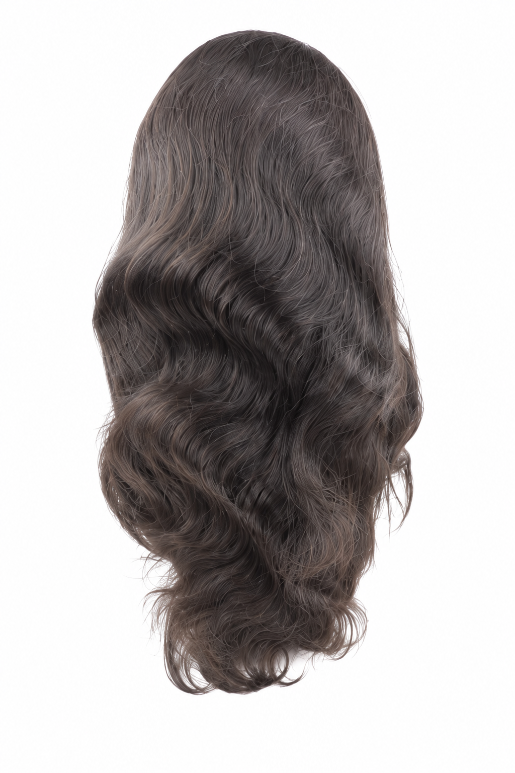 FRONT HD LACE WIGS - Image 4