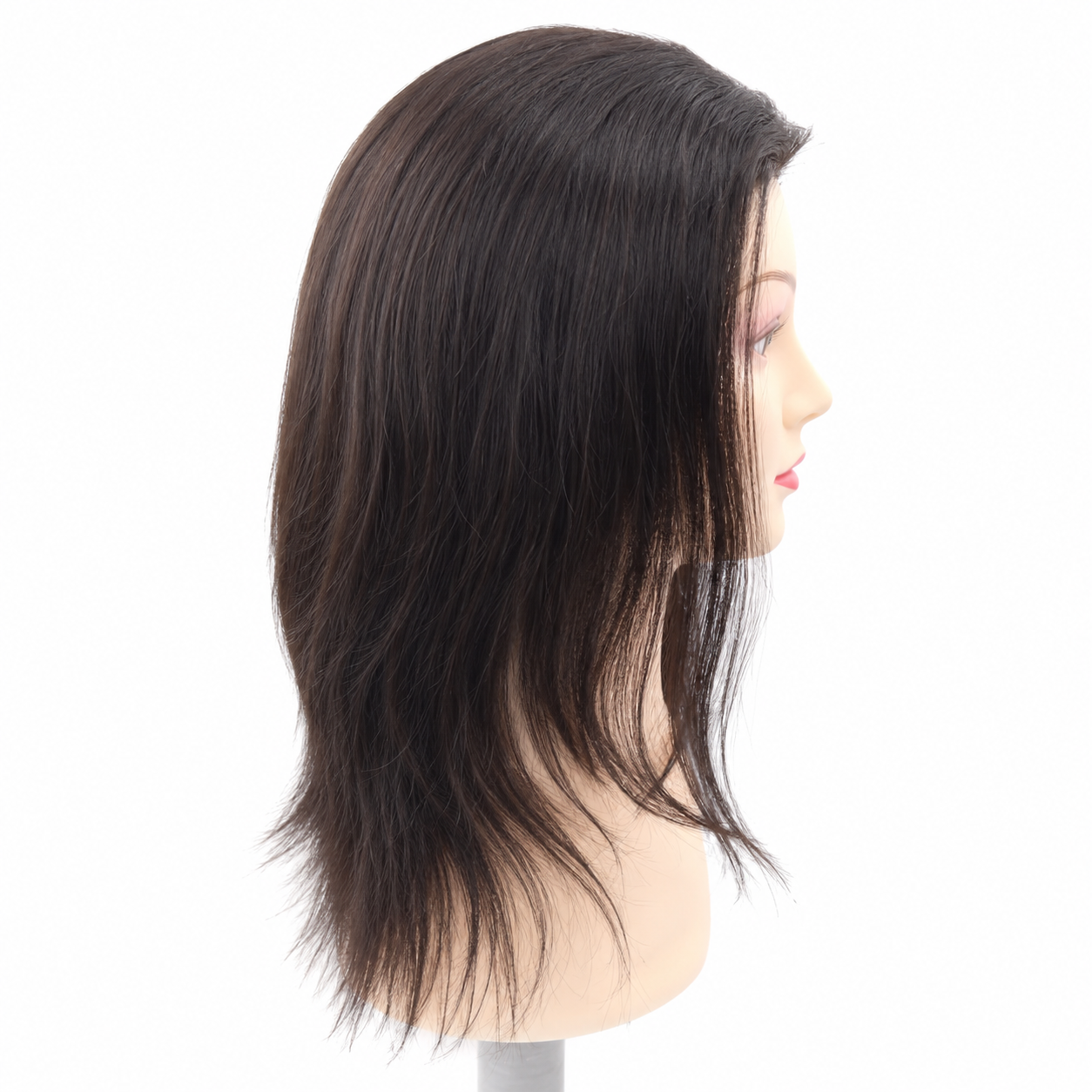 FULL HD LACE WIGS - Image 2