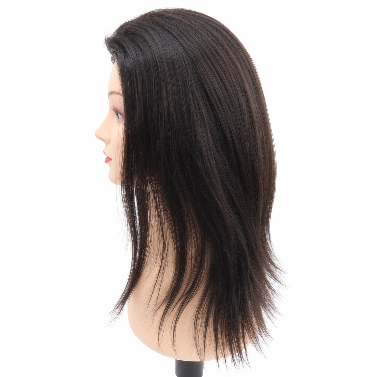 FULL HD LACE WIGS - Image 3