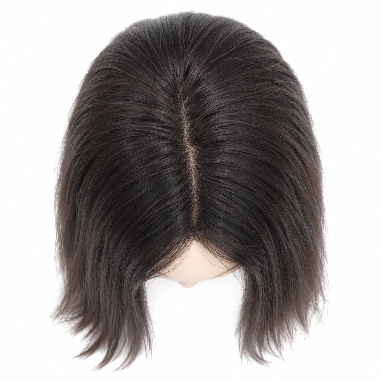 FULL HD LACE WIGS - Image 5