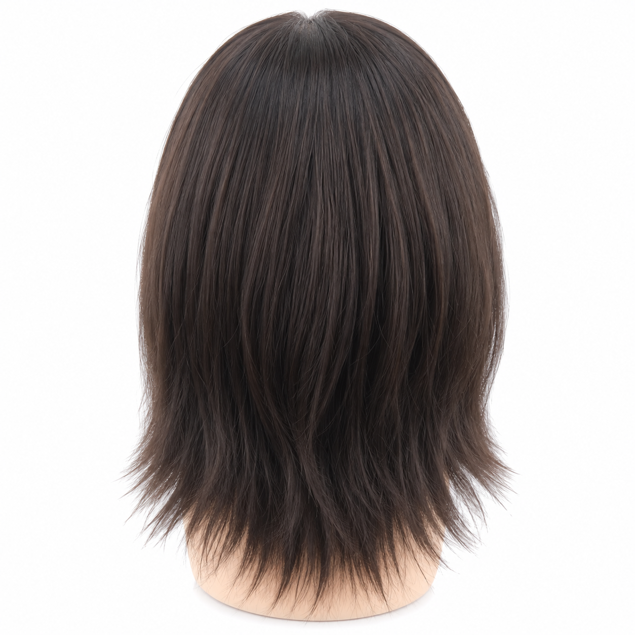FULL HD LACE WIGS - Image 4